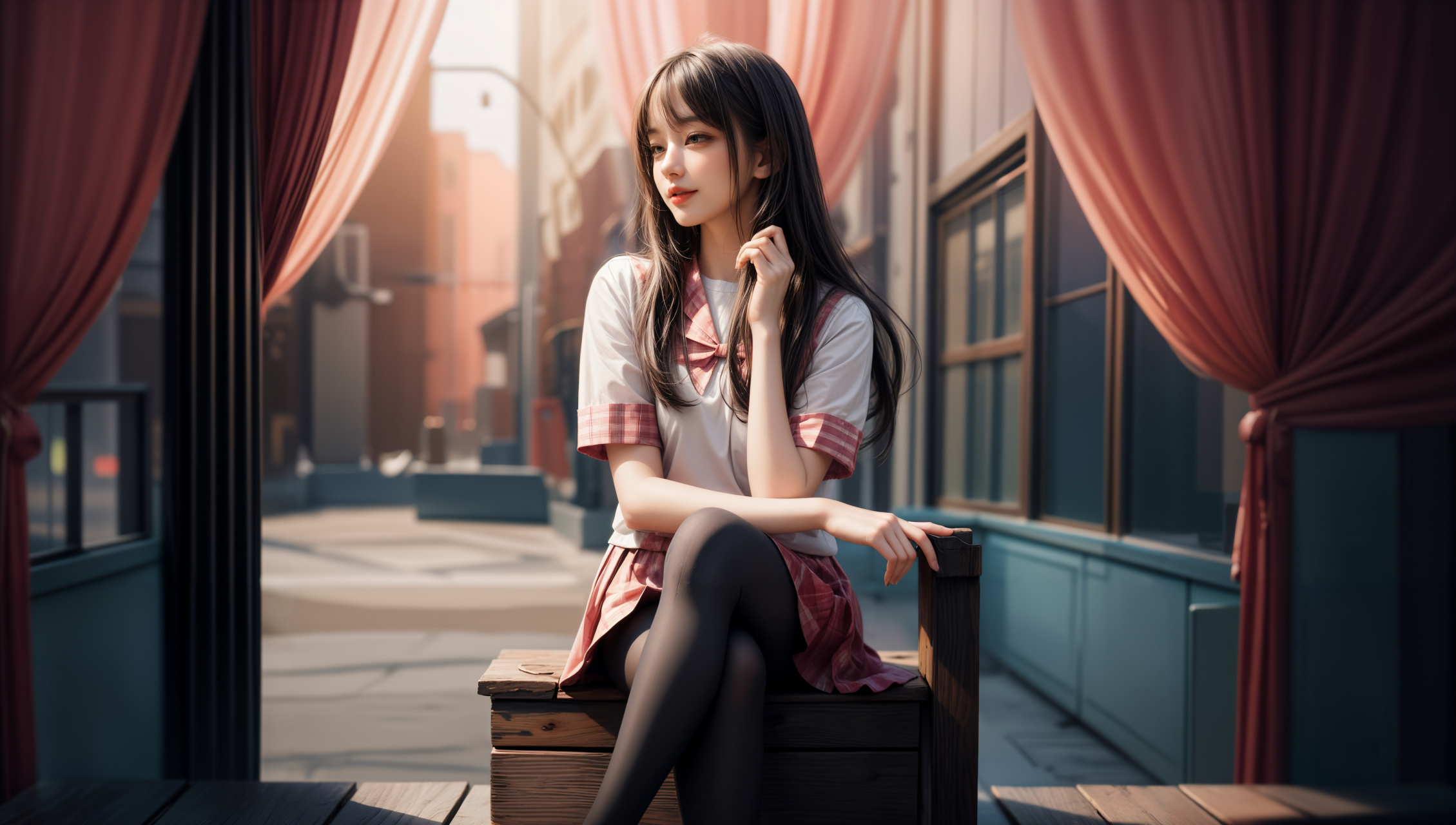 日韩,亚洲,欧美,在线亚洲春色av中文字幕蜜桃|嫩草影院在线观看夜晚观看网站|亚洲一二三中文字幕视频|亚洲av日韩av高清在线观看|日韩欧美精品有码在线|日韩精品三级在线观看|视频一区 视频二区 国产|重庆面临逾40℃高温 开放40处人防工程纳凉点