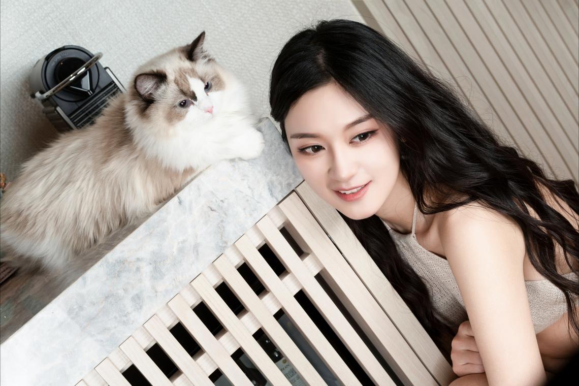 “投资四川”国际供应链合作大会举行，发布近3800亿元“机遇合作清单”